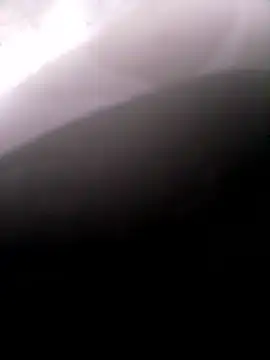 pino870 online show from 01/14/26, 09:51