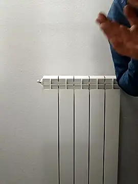 pino870 online show from 02/15/26, 11:36