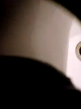 pino870 online show from 04/01/26, 11:01