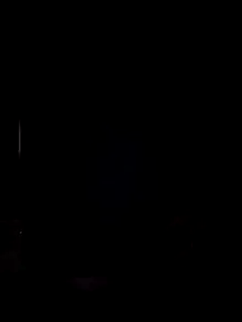 pino870 online show from 02/11/26, 12:38