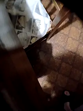 pino870 online show from 03/12/26, 01:11