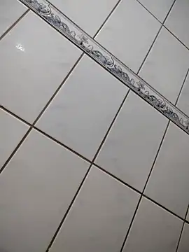 vim045 online show from 11/11/25, 01:11