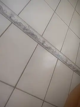 vim045 online show from 11/10/25, 10:31