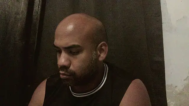 CoupleHotLatinBigAss online show from 11/29/25, 01:39