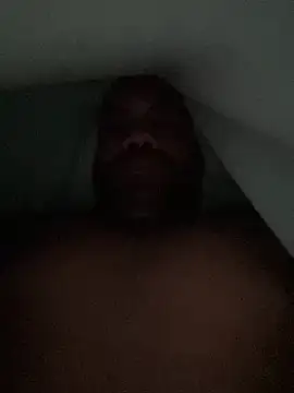 CoupleHotLatinBigAss online show from 02/24/26, 04:57