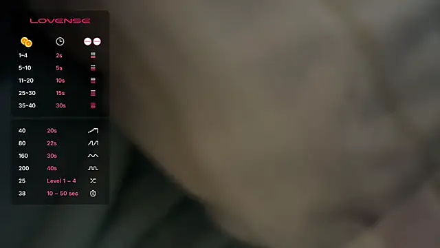 CoupleHotLatinBigAss online show from 01/17/26, 04:16