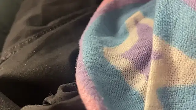 CoupleHotLatinBigAss online show from 04/04/26, 05:58