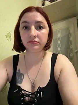 Snapshot of CatLove277 chatting on 10/30/25, 09:44 CatLove277 online show from 10/30/25, 09:44