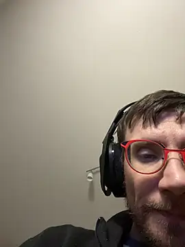 Guttermann online show from 11/26/25, 10:26