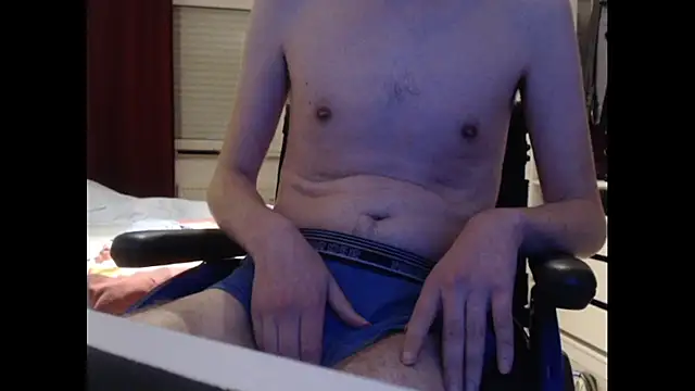 Guttermann online show from 11/16/25, 10:57