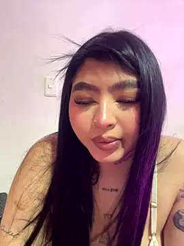 babykw online show from 11/10/25, 11:43