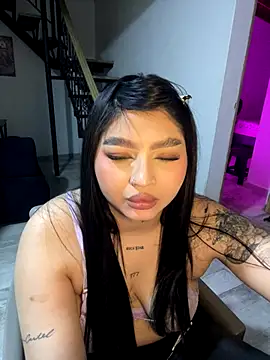 babykw online show from 11/14/25, 01:09