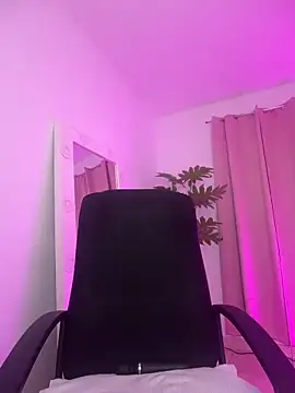 BabyLauritaa online show from 03/28/26, 11:06