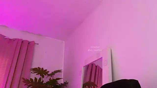 BabyLauritaa online show from 05/12/26, 08:59