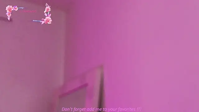 BabyLauritaa online show from 02/07/26, 07:33