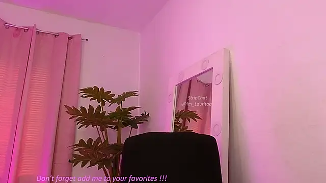 BabyLauritaa online show from 03/25/26, 06:07