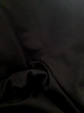 Ahm3-d online show from 05/27/26, 03:52
