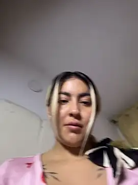 Elina Hills online show from 02/28/26, 11:04