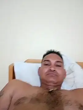 Jeet40 online show from 12/01/25, 05:41