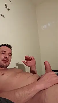 xXIndercentXx online show from 11/08/25, 03:32