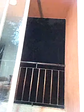 lila queen  online show from 11/06/25, 07:56