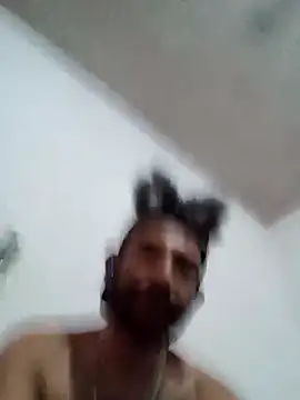 Barbanegra91mx online show from 10/30/25, 03:27