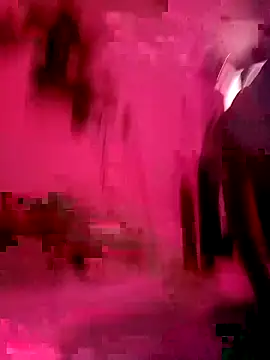 Barbanegra91mx online show from 11/17/25, 06:17