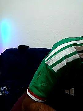 Barbanegra91mx online show from 06/25/26, 01:14