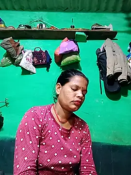 Sangita k online show from 11/01/25, 11:20