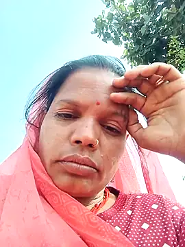 Sangita k online show from 11/06/25, 04:49