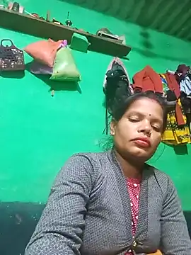 Sangita k online show from 11/03/25, 04:32