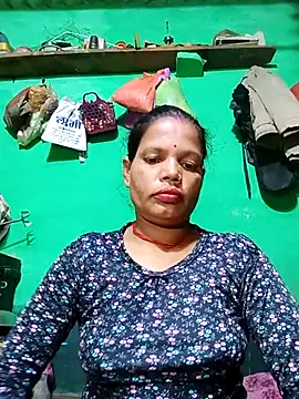 Sangita k online show from 11/04/25, 02:21