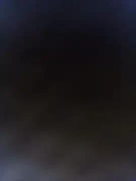 Sangita k online show from 12/20/25, 05:32