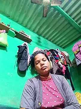 Sangita k online show from 11/08/25, 11:41