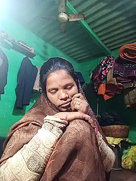 Sangita k online show from 12/04/25, 03:38