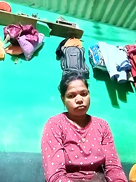 Sangita k online show from 11/20/25, 11:25