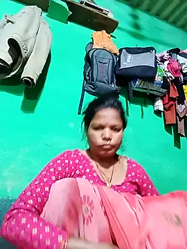 Sangita k online show from 11/23/25, 09:25