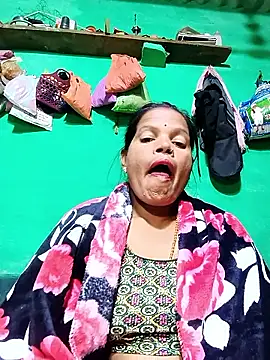 Sangita k online show from 11/09/25, 03:38