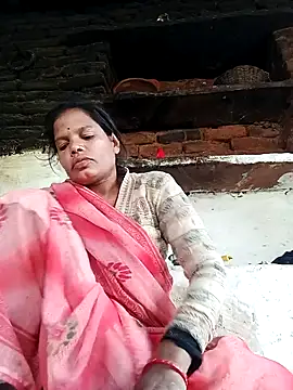 Sangita k online show from 12/03/25, 03:29