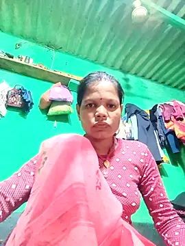 Sangita k online show from 11/01/25, 09:25