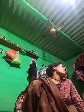 Sangita k online show from 11/08/25, 03:10