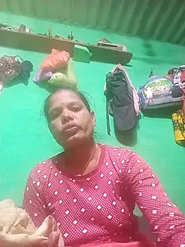 Sangita k online show from 11/10/25, 09:47