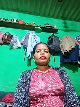 Sangita k online show from 12/01/25, 02:51