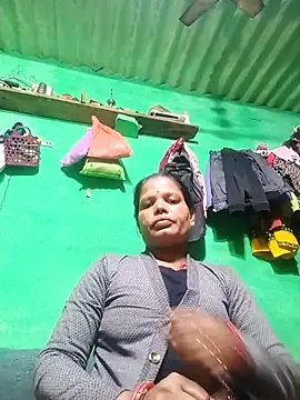 Sangita k online show from 11/11/25, 01:17