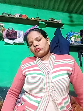 Sangita k online show from 12/04/25, 03:44