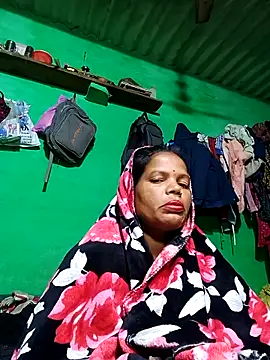 Sangita k online show from 11/28/25, 10:32