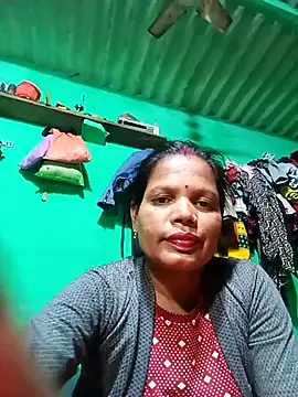 Sangita k online show from 11/12/25, 01:48