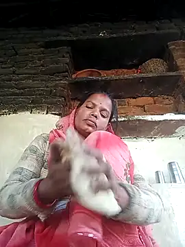 Sangita k online show from 12/05/25, 03:49