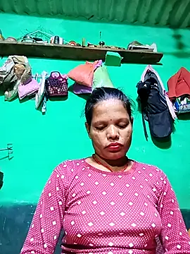 Sangita k online show from 11/05/25, 03:04