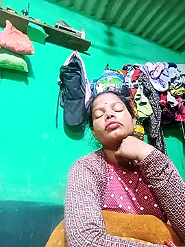 Sangita k online show from 11/10/25, 10:59